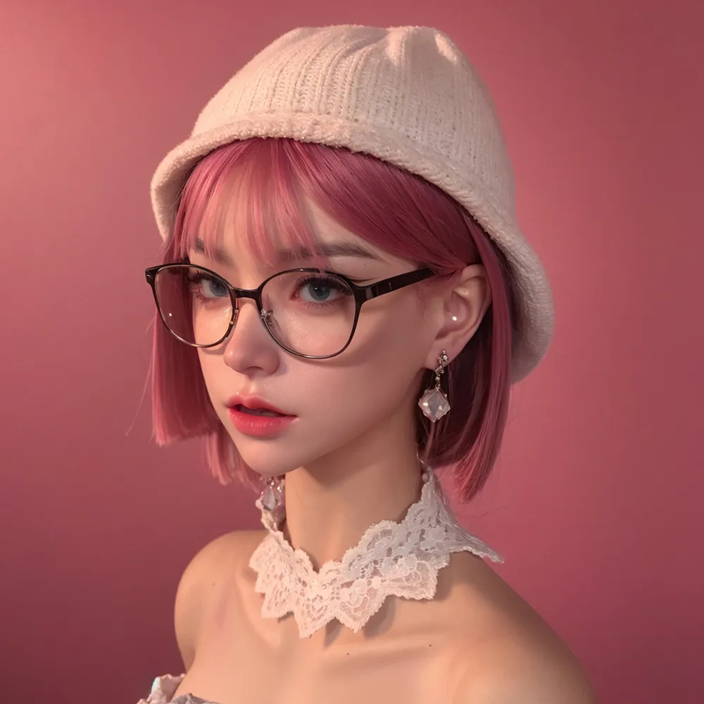 Poupée d'amour hybride SY Doll 160cm (5ft3) Bonnet C, tête en silicone M4
